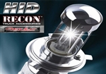 Recon 9005 HID Kit - Click Image to Close